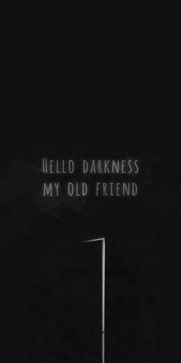 Pdd1641 Emo Wallpaper For iPhone Picserio