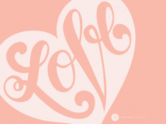 Valentines Day Desktop And iPhone Wallpaper Pinegate Road