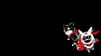 Gallery For Gt Shin Megami Tensei Wallpaper Jack Frost