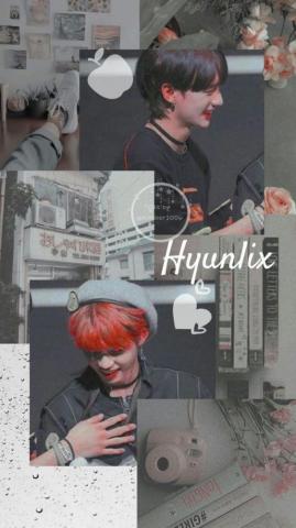 Kpop Kpopedit Wallpaper By Romber2006