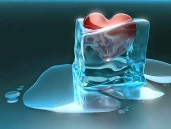 Love You 3d Wallpaper HD Storm High
