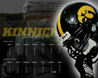 Iowa Wallpaper Related Keywords Suggestions Long