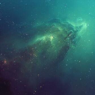 Pin Outer Space Wallpaper