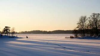 Finland Wallpaper HD New