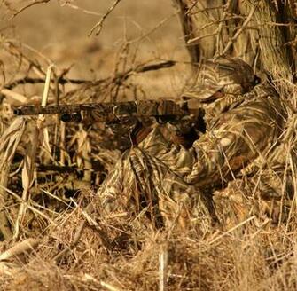 Realtree Max Camo When Choosing Camouflage Make