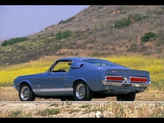 Shelby Gt500 Wallpaper Weddingdressin