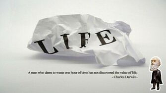 Cool Quotes Wallpaper HD Quote