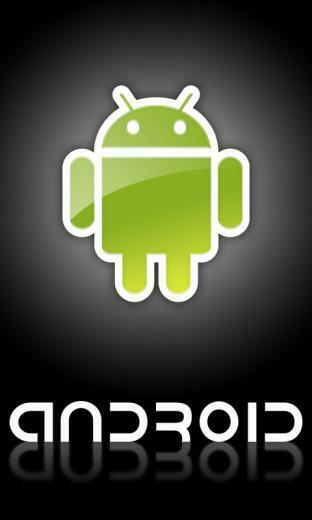 Android Wallpaper Mobile