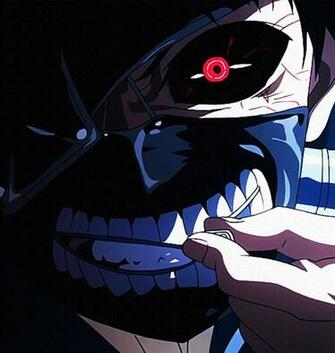 Tokyo Ghoul Re Wallpaper 4k Ultra HD For Android Apk