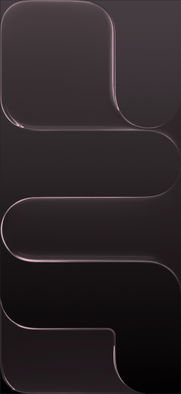 iPhone Air Wallpaper And