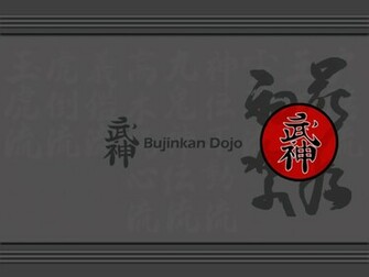 Ninjutsu Wallpaper Pictures Image Photos Photobucket