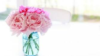 Wedding Peony Bouquet Wallpaper Pictures To Pin
