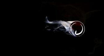 Qlive2 High Resolution HD Wallpaper General