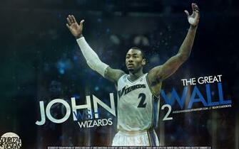 John Wall Wallpaper Height Weight Position College High School