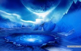 Winter Wallpaper For Computer Desktop Background