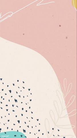 Ha Chi On Wallpaper Background Cute