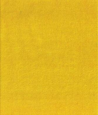 Wallpaper Yellow