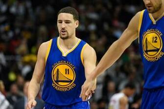 Golden State Warriors Wallpaper