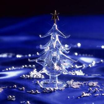 Christmas Computer Wallpaper Background Weddingdressin