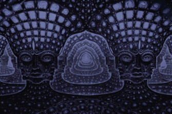 Tool Band Wallpaper