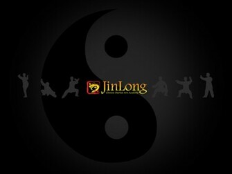 Wushu Jin Long Academy