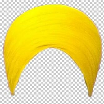 Dastar Patiala Shahi Pagg Turban Png Clipart Bollywood