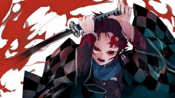 Request Of Kimetsu No Yaiba R Multiwall