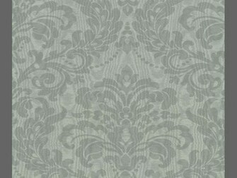 Damask Wallpaper Background HD With Resolutions