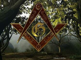 Masonic Wallpaper Mckim Clipart Mason Templar Art Image