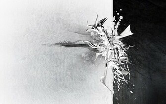 Wallpaper All Background Are I Hope You Enjoy This Roundup
