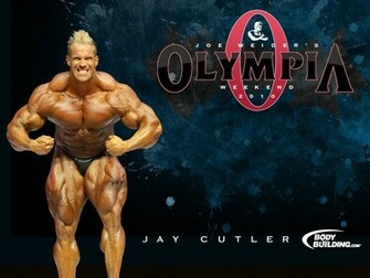 Mr Olympia Wallpaper Pintaw HD For Your Desktop