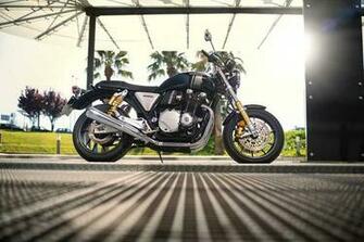 How Much Is It To Insure Honda Cb1100 Rs Wallpaper On