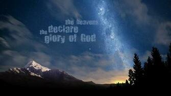 Realm Of Decree Prophetic Light