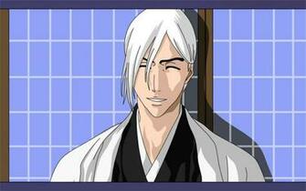 Bleach Wallpaper And Background Image Id