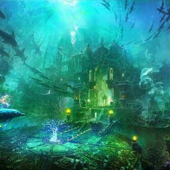 Best Zora Background Wallpaper