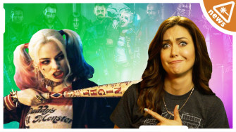 Jessica Chobot Wallpaper