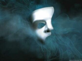 The Phantom Of Opera Image Wallpaper HD