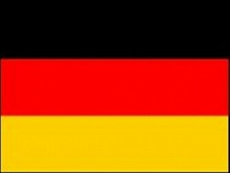 Jobspapa German Flag Wallpaper For Html