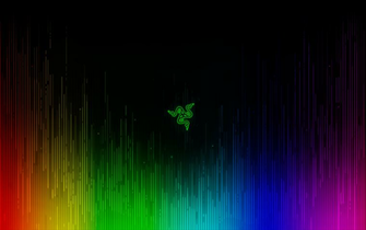 Chroma Wallpaper Group