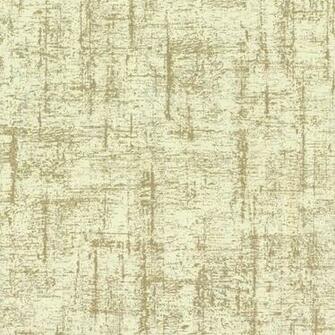 York Wallcoverings Ronald Redding Organic Cork Kendall Wallpaper