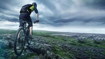 Turkish Electronics Giant Vestel Produces 1st Domestic E Bike