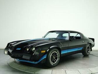 Chevrolet Wallpaper Camaro Z28