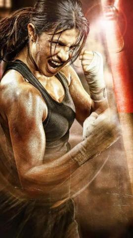 Mary Kom Photos Image Pictures Times Of