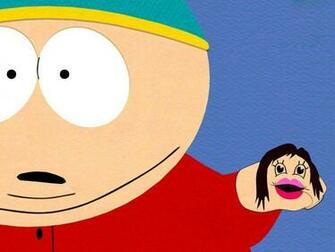 Funny South Park Wallpaper