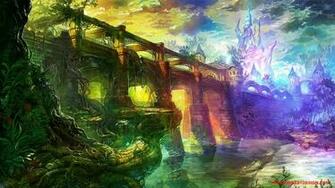 Top Desktop Wallpaper