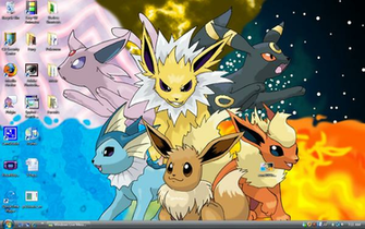 Evee Love X Evolution Tanksandpanzers