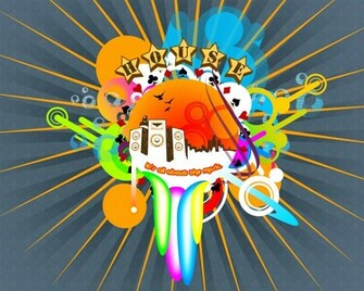 Pues Otra Sessionde Electro House Circuit Espero Y Les Guste Abajo El