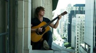 Richie Sambora Wallpaper