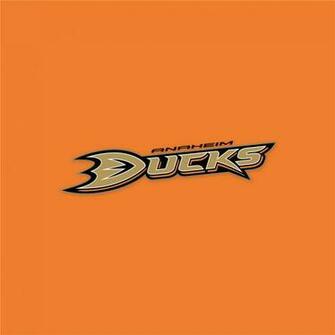 Fondos De Anaheim Ducks Pantalla