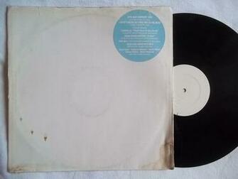 Various Artists Artsts Cherrelle Miami Sound Machine